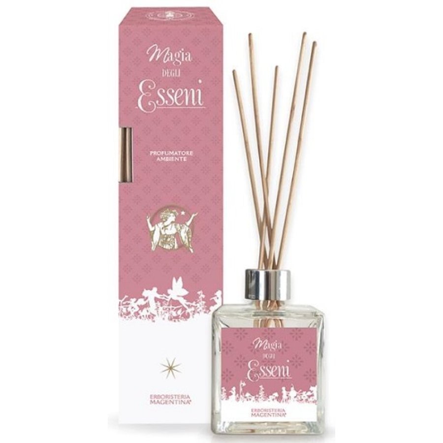 PROFUMO AMBIENTE ESSENI 250ML