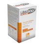 Lithosolv Plus 60CPR - 4