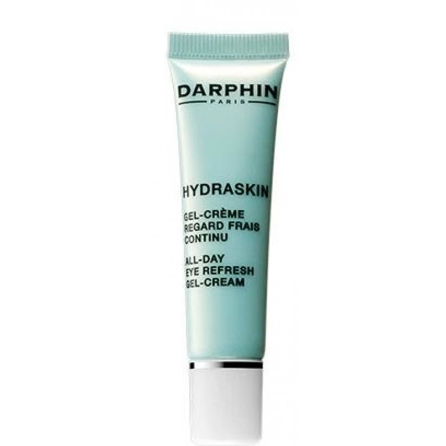 DA HYDRASKIN EYE 15ML