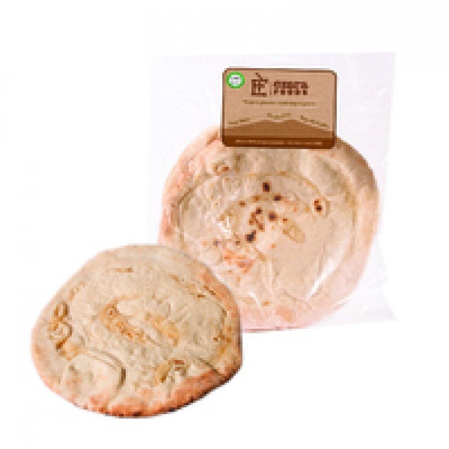 EMRA Mini Pizza 180g