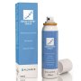 Kelo Cote Spray 100Ml - 4