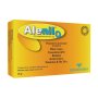 Alenil Q 30 Compresse - 4