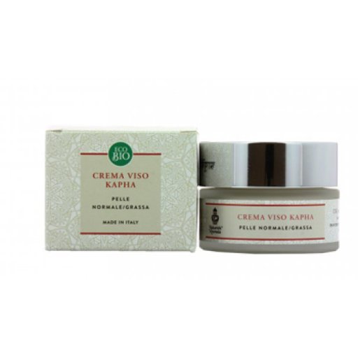 CREMA VISO KAPHA 50ML