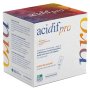 Acidif Pro 30bust - 4