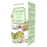 Carciofo, 50 ml Carciofo, 50 ml