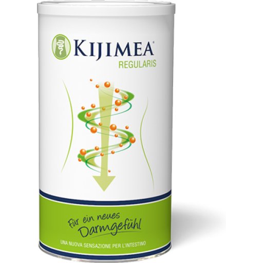 KIJIMEA REGULARIS 500 GRAMMI