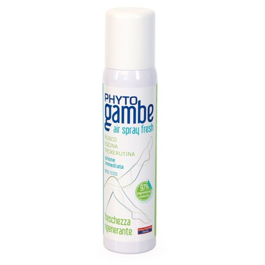 PHYTOGAMBE AIR SPRAY 75ML