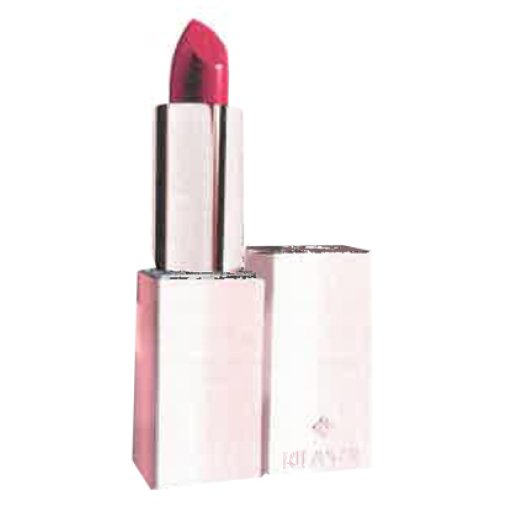 Rilastil Maquillage - Rossetto idratante n35