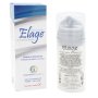 ELAGE Crema 100ml - 4