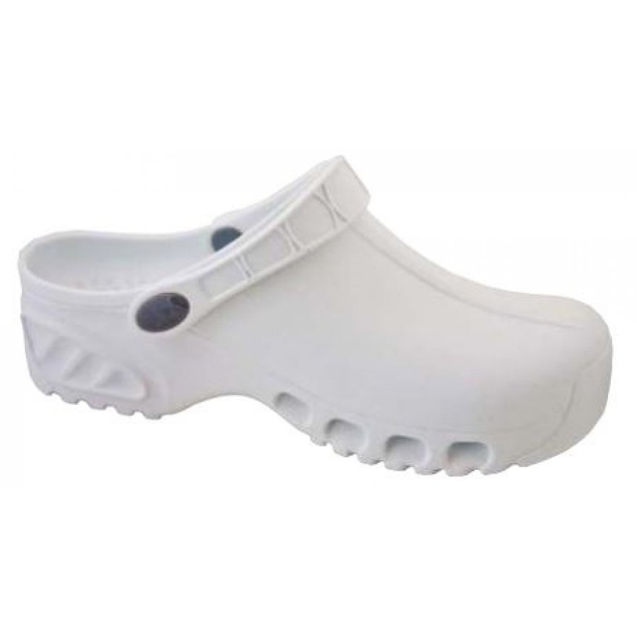 Cliawalk Breath Bianco 35/36