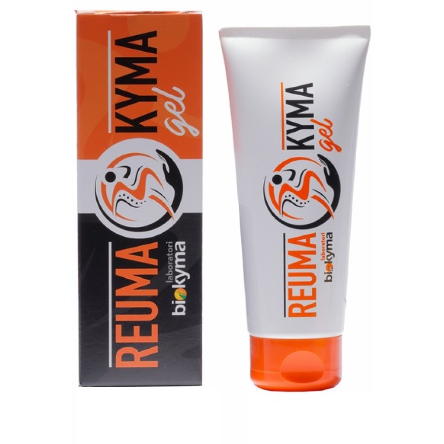 REUMAKYMA CREMA 100ML