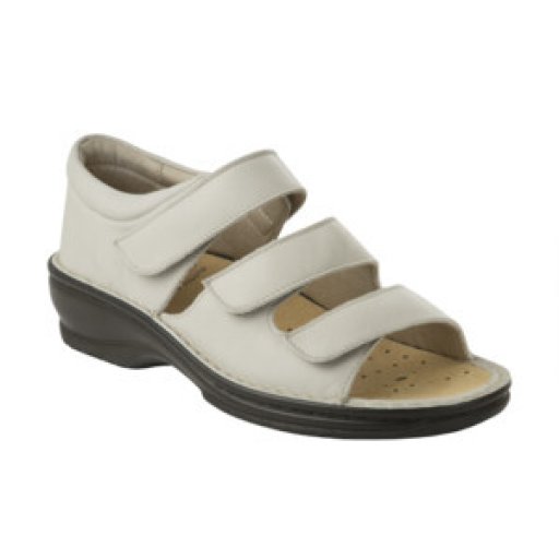 SIBILLE REI LEATHER W O BI 37