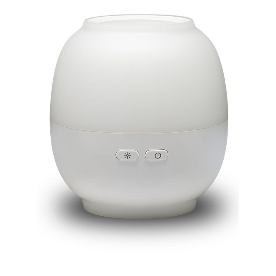 DIFFUSORE ULTRASUONI AIR (FP)