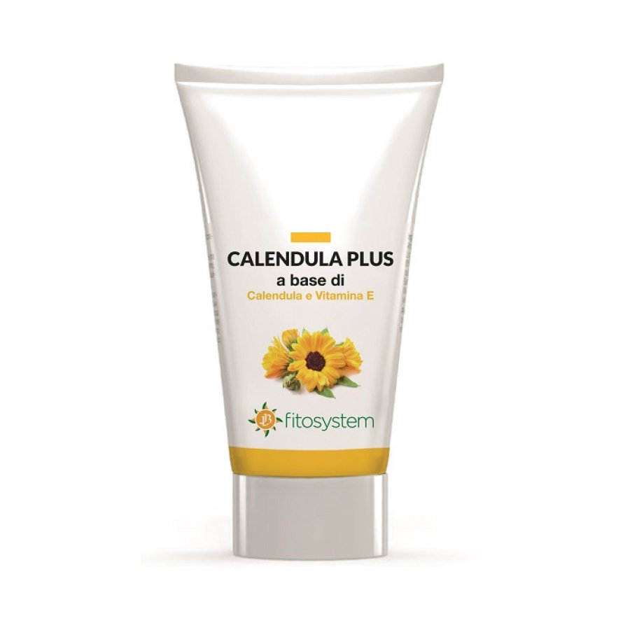 CALENDULA Plus 50ml