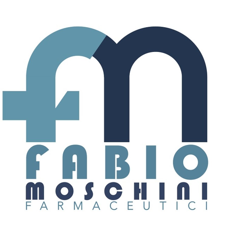 NEOFITOGLICEM GOCCE 50ML
