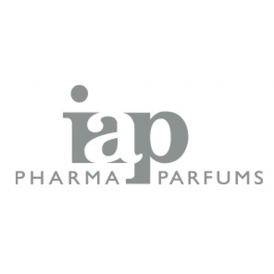 Iap Pharma 69 Uomo 150ml