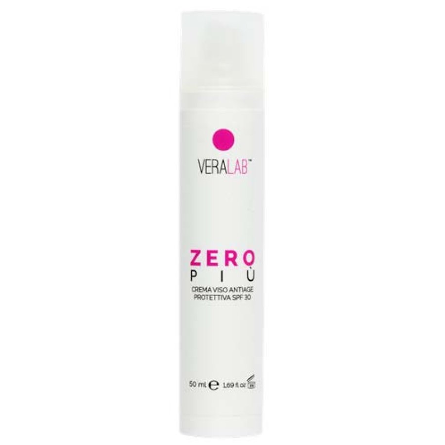 Veralab Zero Piu' 50ml Veralab Zero Piu' 50ml
