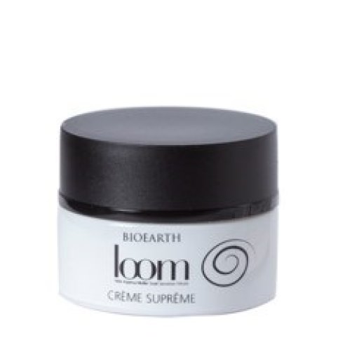 LOOM SUPREME CREME 50ML NF