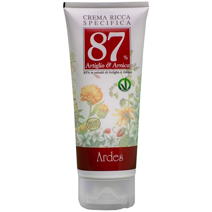 ARTIGLIO DIAV CR ARNICA87% ARDES