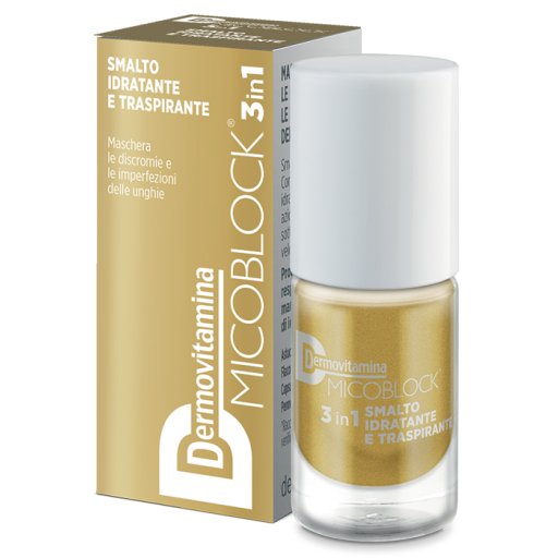 Pasquali Dermovitamina Cicatrici Gel – 30 Ml Narbengel Für Hautpflege Und Schönheit