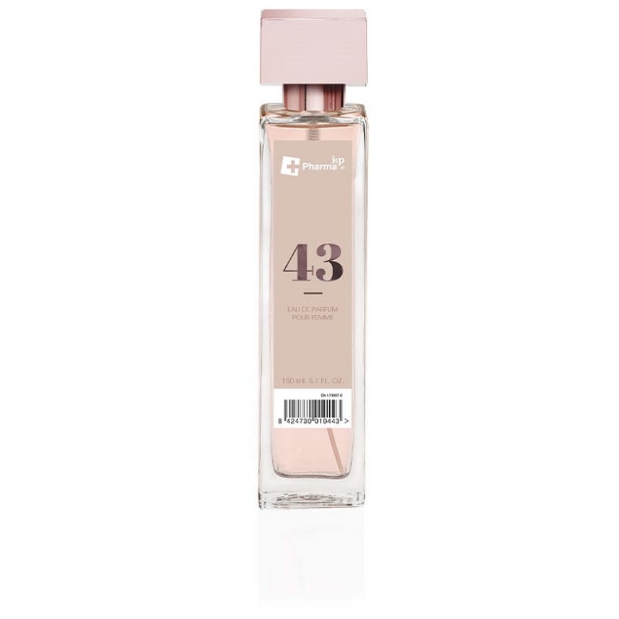 IAP PHARMA 43 DONNA 150ML