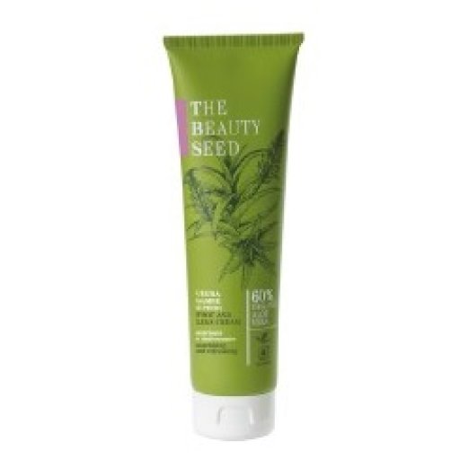 TBS CREMA GAMBE PIEDI 150ML