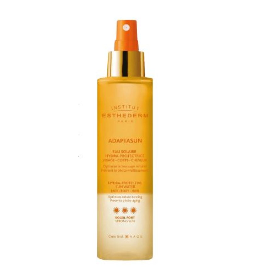 ADAPTASUN EAU SOL HYDRA-PROT