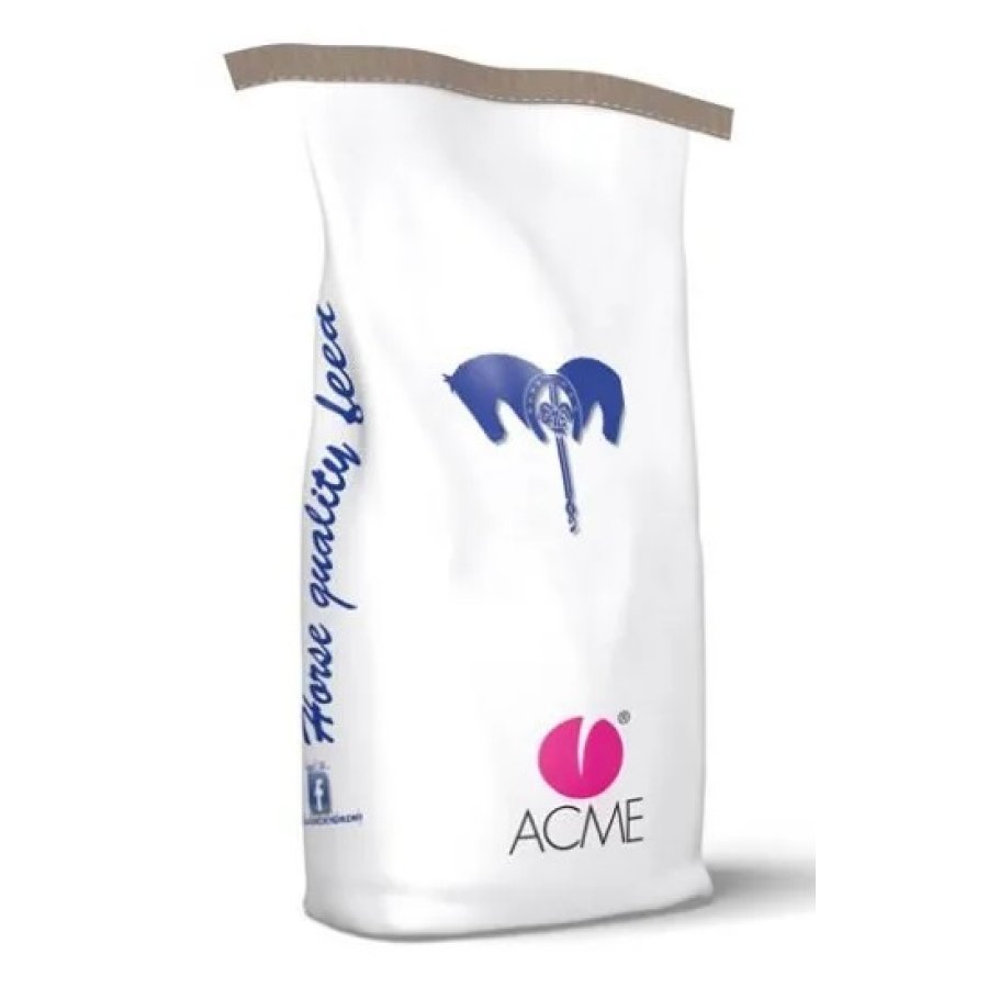 AMINOFEED COMPLETE 20 KG
