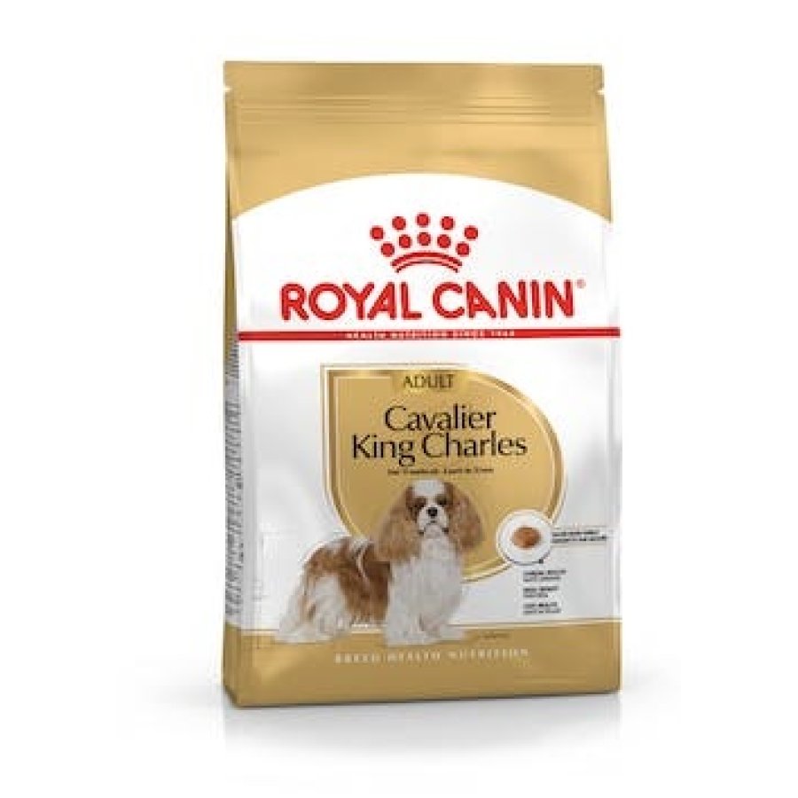 ROYAL CANIN CANE CAVALIER KING CHARLES ADULT 1,5KG