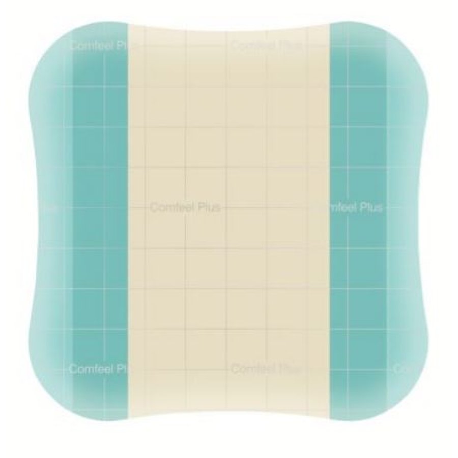 COMFEEL PLUS 4X6 30PZ