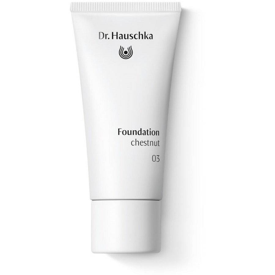 HAUSCHKA MAL FOUND 03 30ML