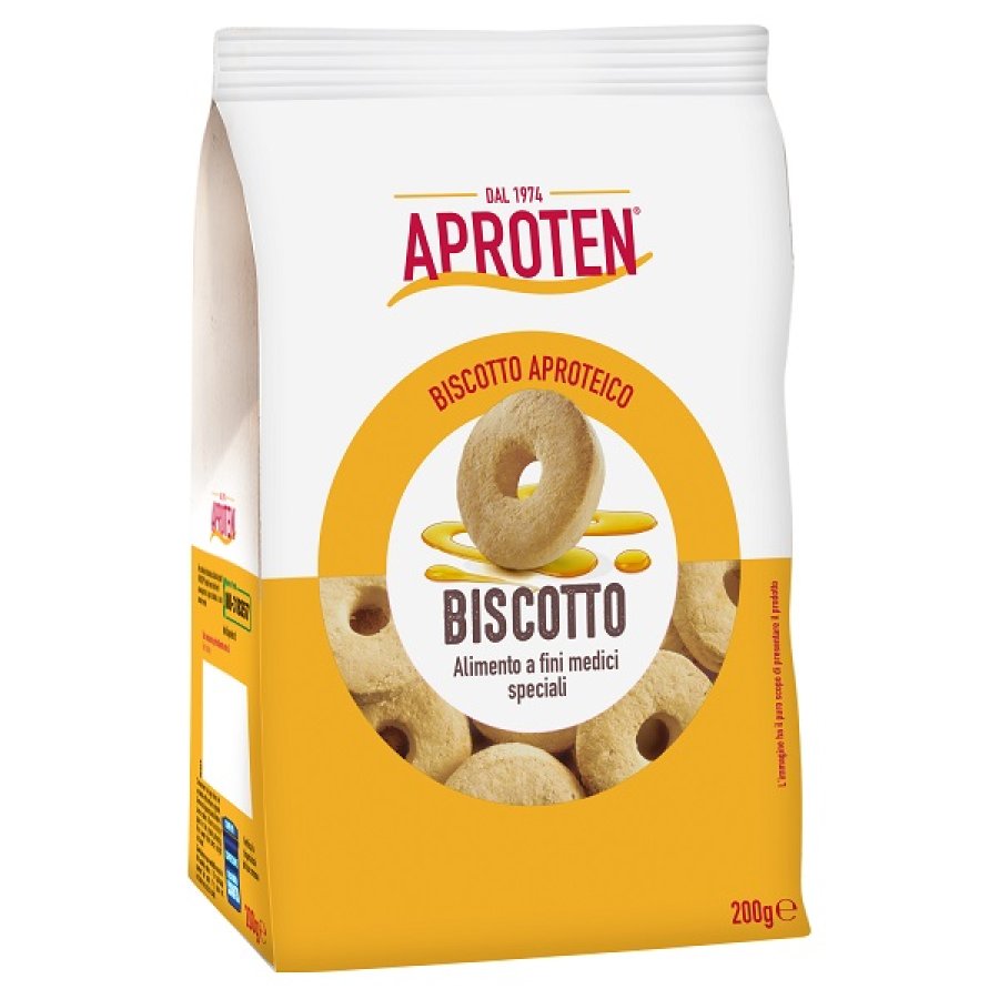 APROTEN Biscotto 200g PROMO