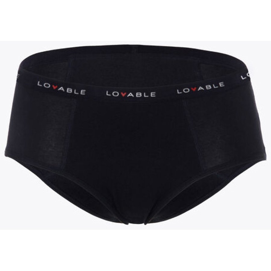 Lovable Culotte Flus Abb Ne S
