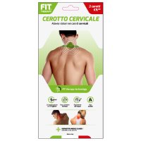 FIT Cerotto Cerv.2pz* FIT Cerotto Cerv.2pz*