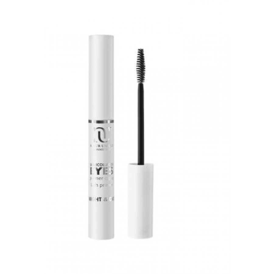 IALUCOLLAGEN EYES MASCARA PRIMER