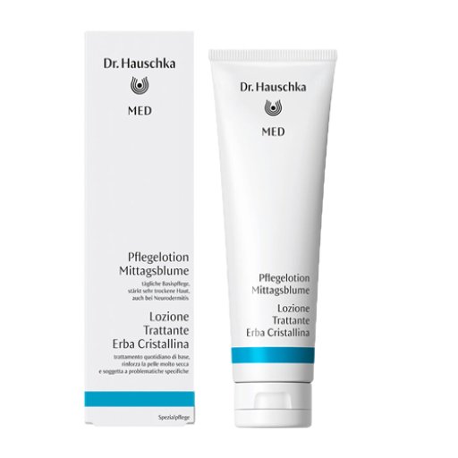 HAUSCHKA*LOZ TRATT ERB145ML NF