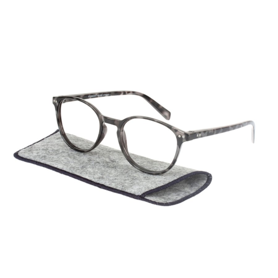 ALVITA OCCH LETT GABRY +2,50