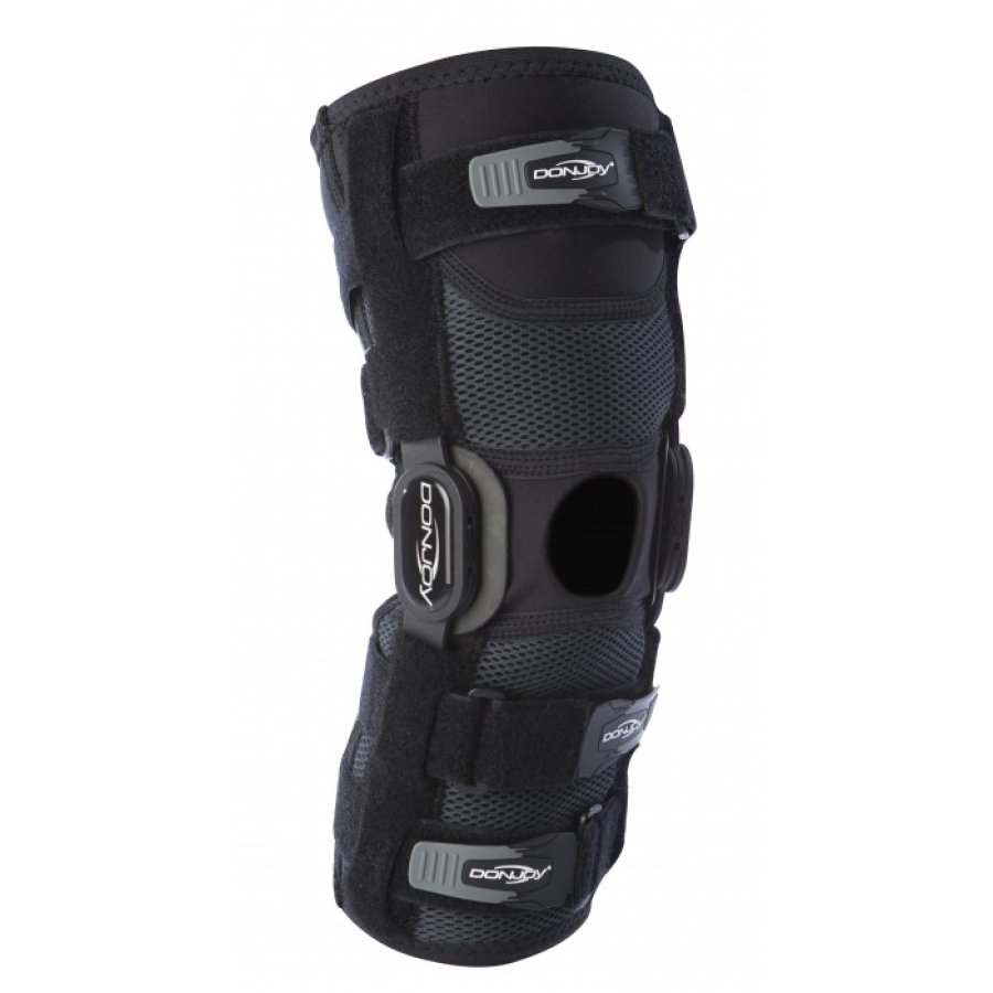 PLAYMAKER II Lunga St.MD