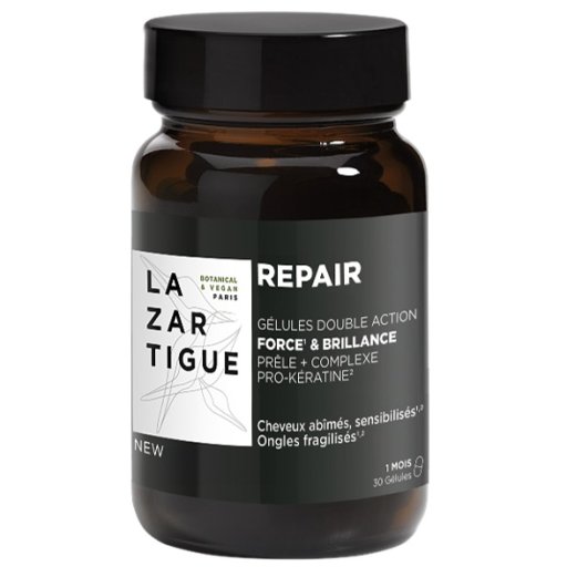 Lazartigue Repair 30cpr