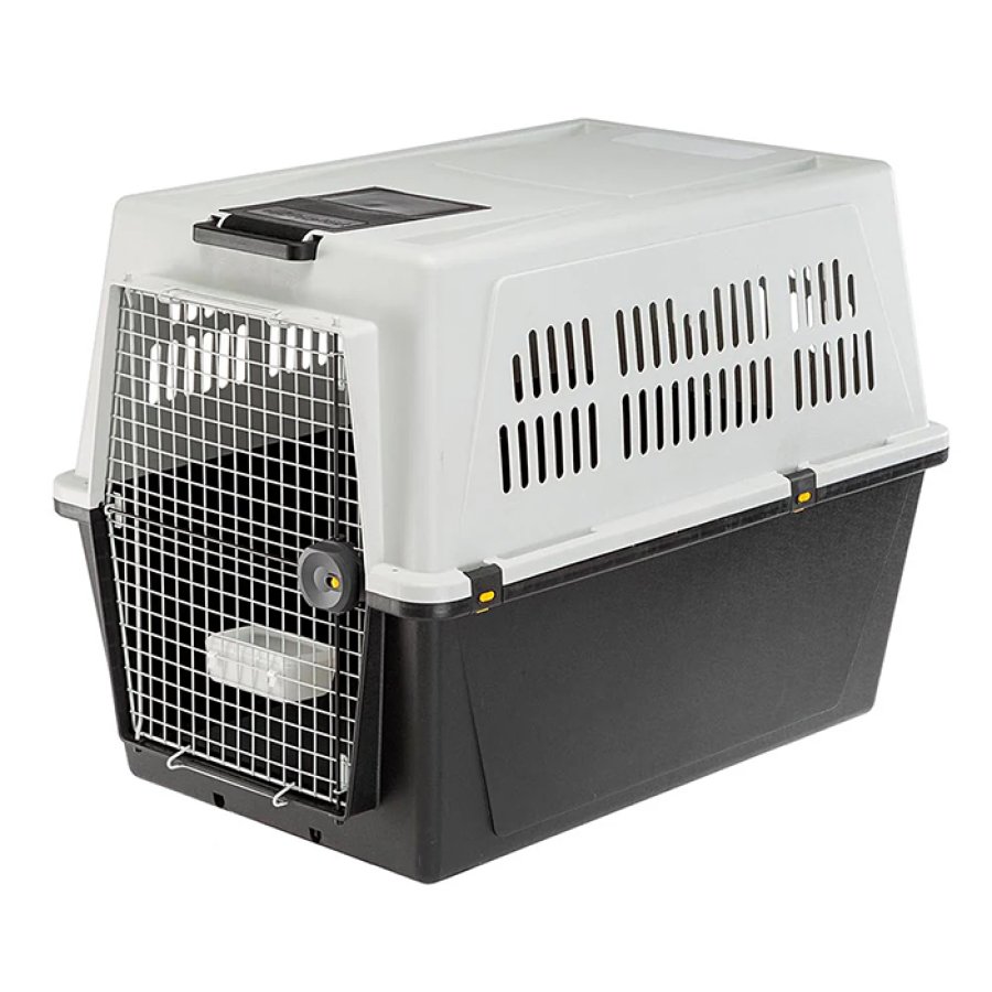 FERPLAST TRASPORTINO ATLAS 70 PROFESSIONAL 101x68x75CM