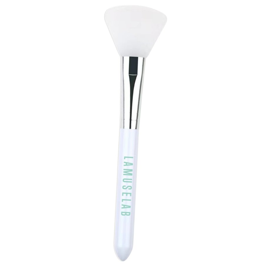 Lamuselab Pennello di Precisione Professionale, 1 pezzo Lamuselab Pennello di Precisione Professionale, 1 pezzo