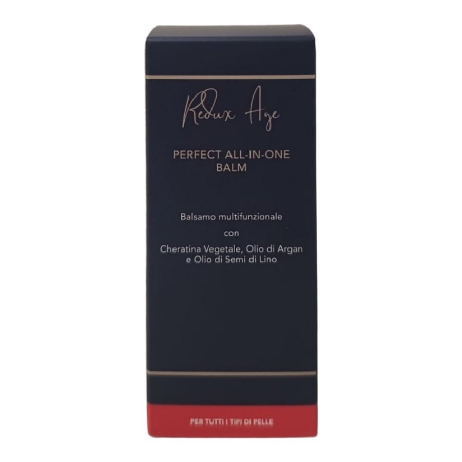 SALUS NATURA REDUX AGE PERFECT