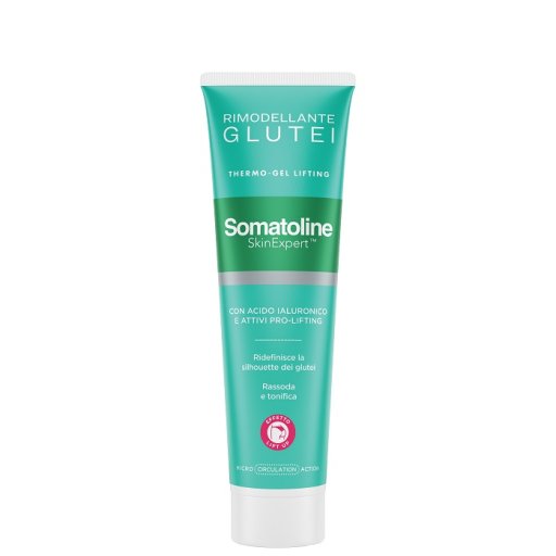 Somat Skin Ex Rimodell Glutei