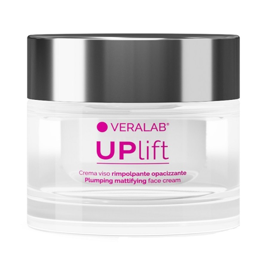 VERALAB UPLIFT CR VISO RIMPOLP