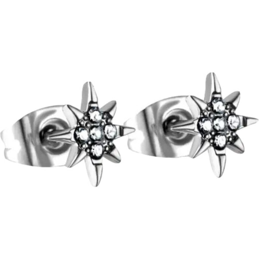 Diamond Orecchino Astra