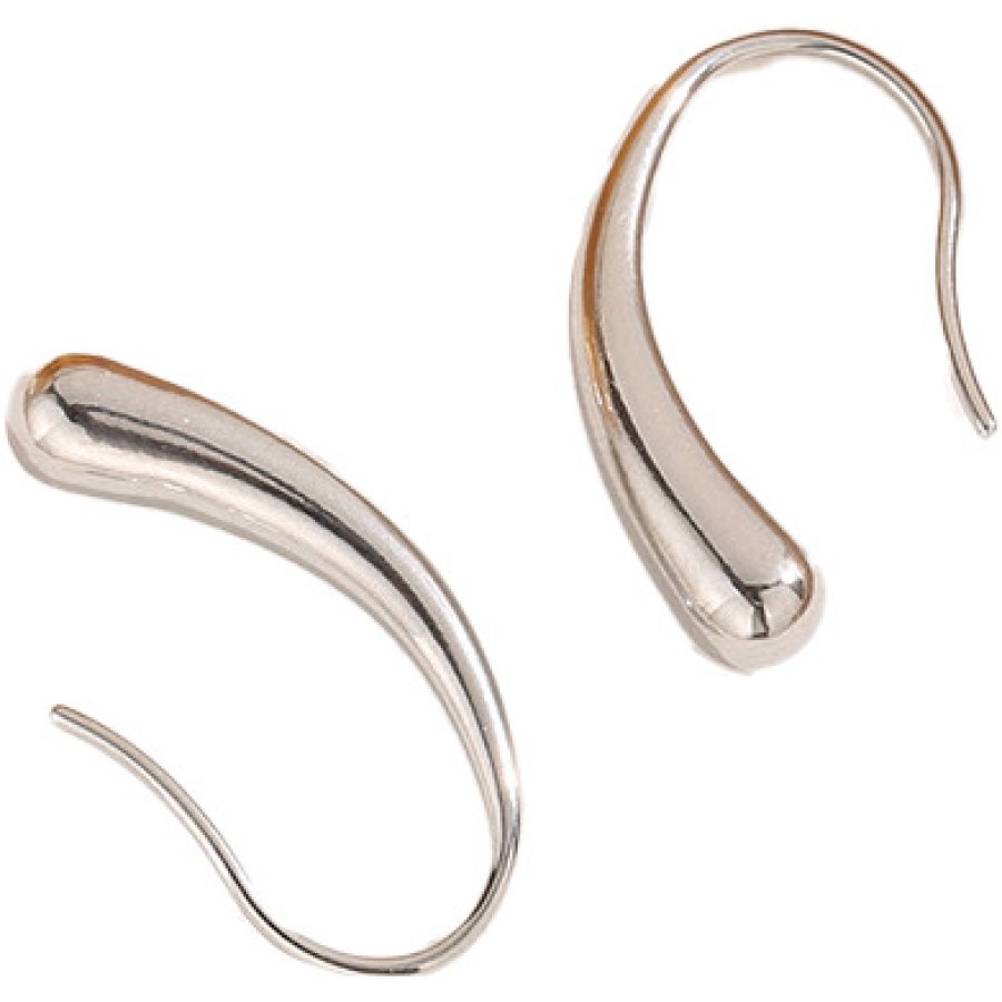 Diamond Orecchino Belle