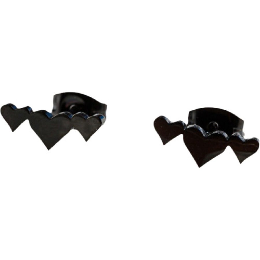 Diamond Orecchino Eterna