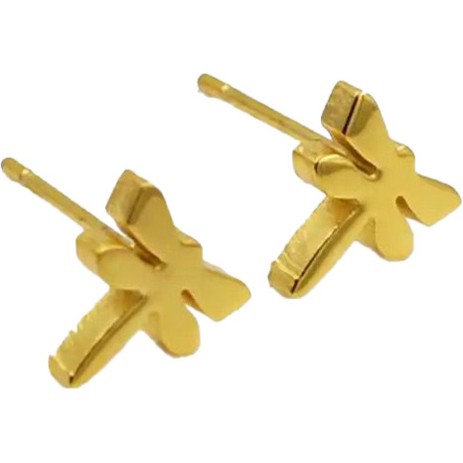 Diamond Orecchino Flora