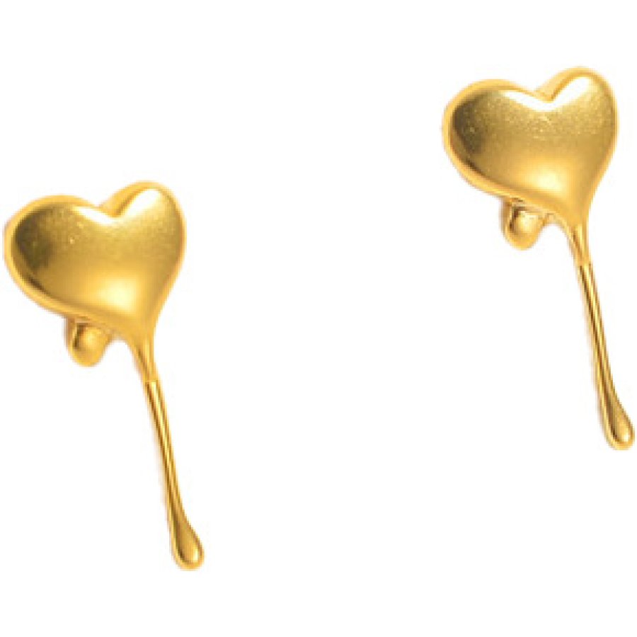 Diamond Orecchino Helios