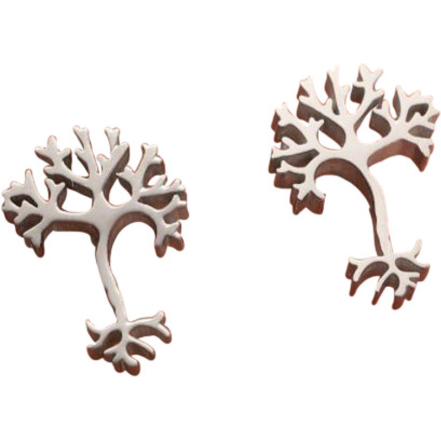 Diamond Orecchino Ivy